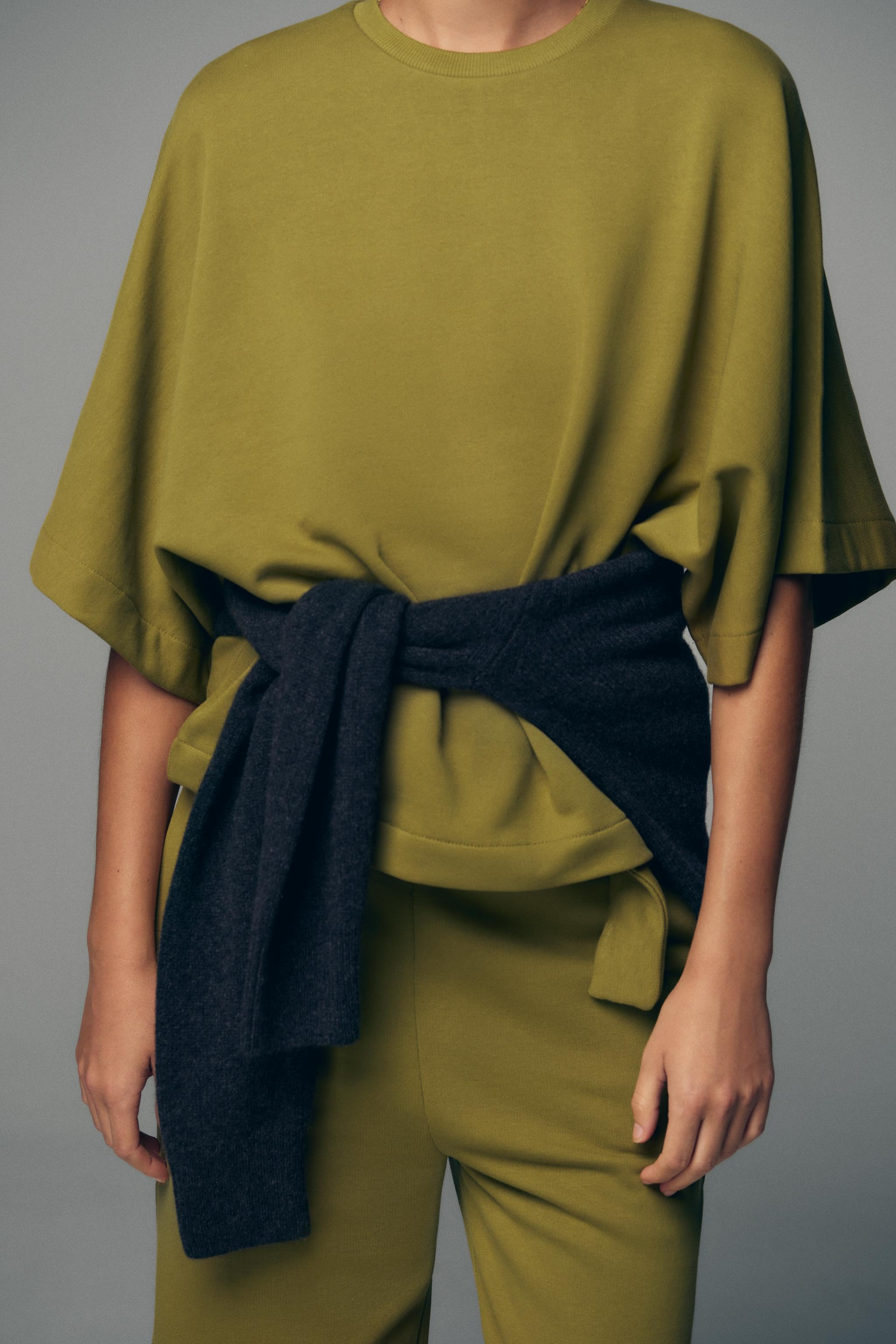 An enhanced experience.Check it out in the app.Open app | Zara US