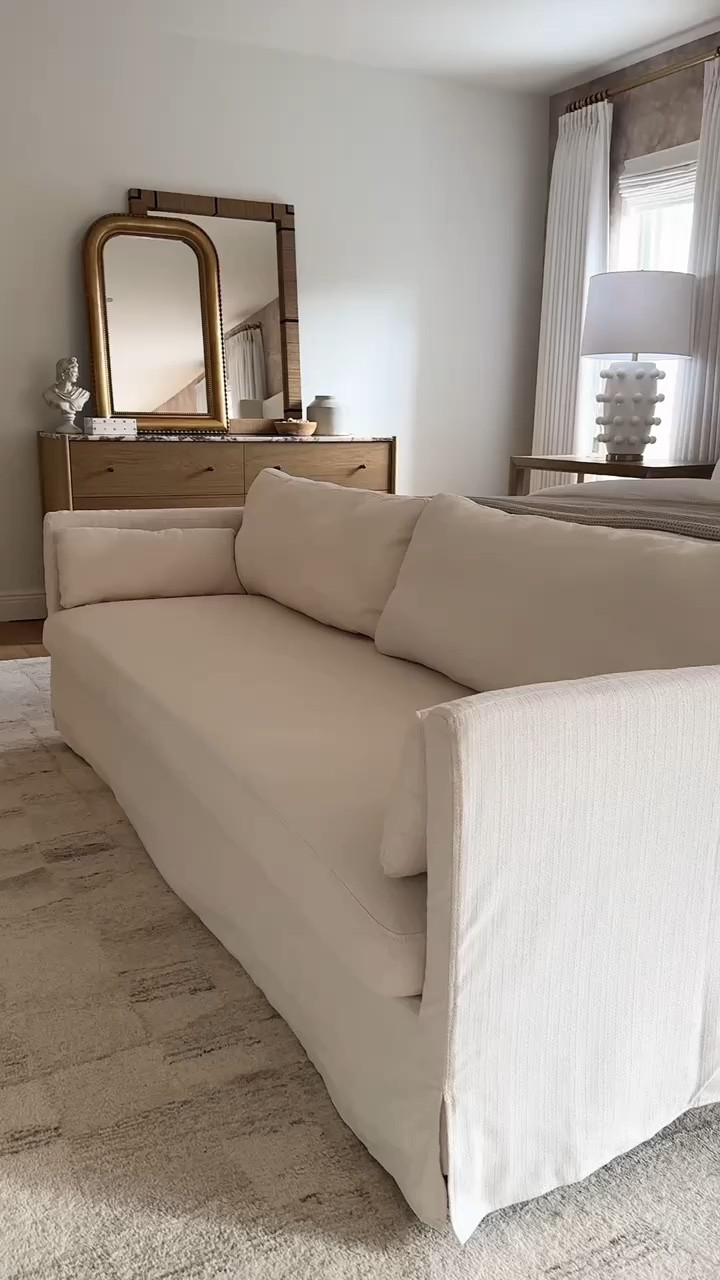 Budget Bedroom Refresh ✨

#LTKhome #walmartfinds #walmarthome #bedroomdecor #budgetdecor #ltkit #affordabledecor

#LTKdayinmylife #LTKSeasonal #LTKHome