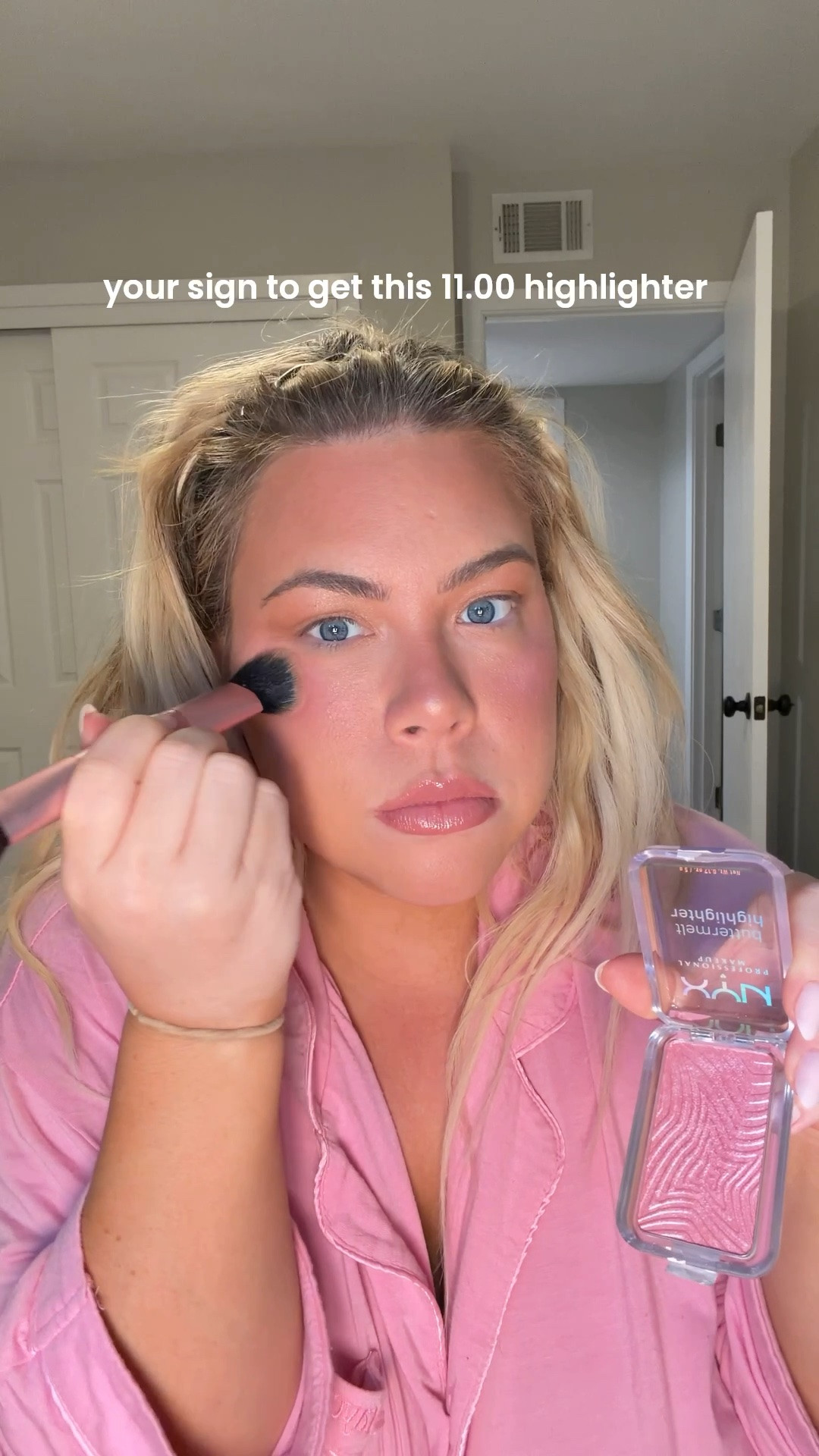 easily my fave drug store product I’ve tried in forever!

#LTKgrwm #LTKmorningroutine #LTKselfcare