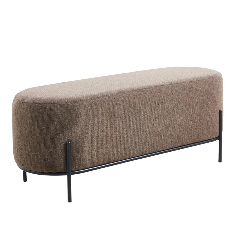Belbin Bench | Wayfair North America