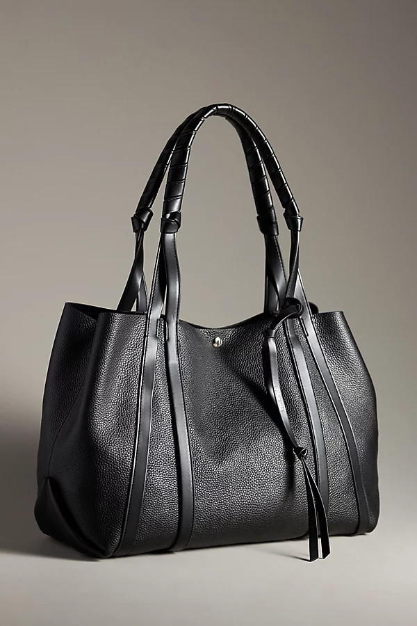 Diana Shoulder Bag | Anthropologie (US)