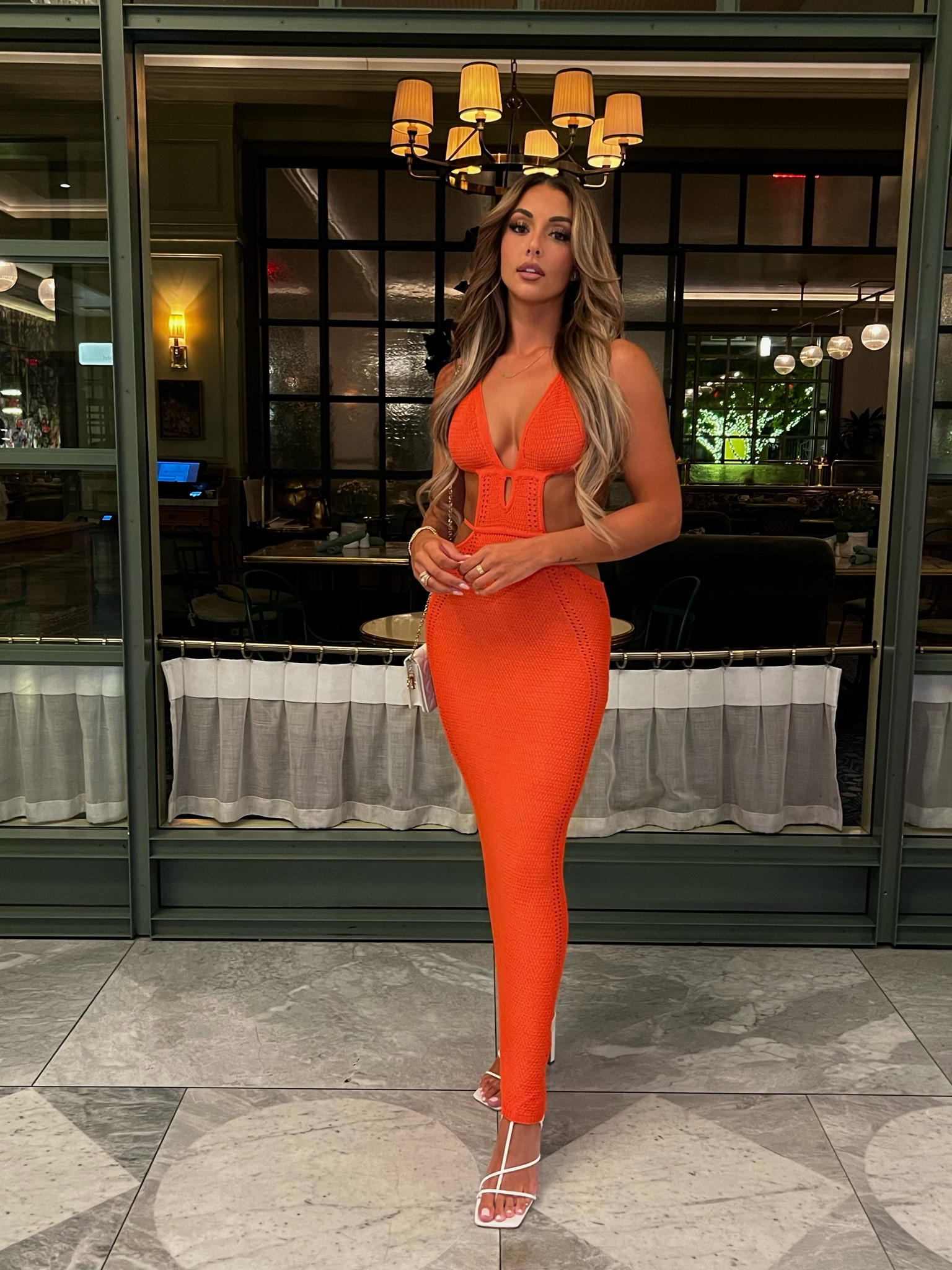 #LTKFindsUnder50 #LTKSeasonal #LTKStyleTip