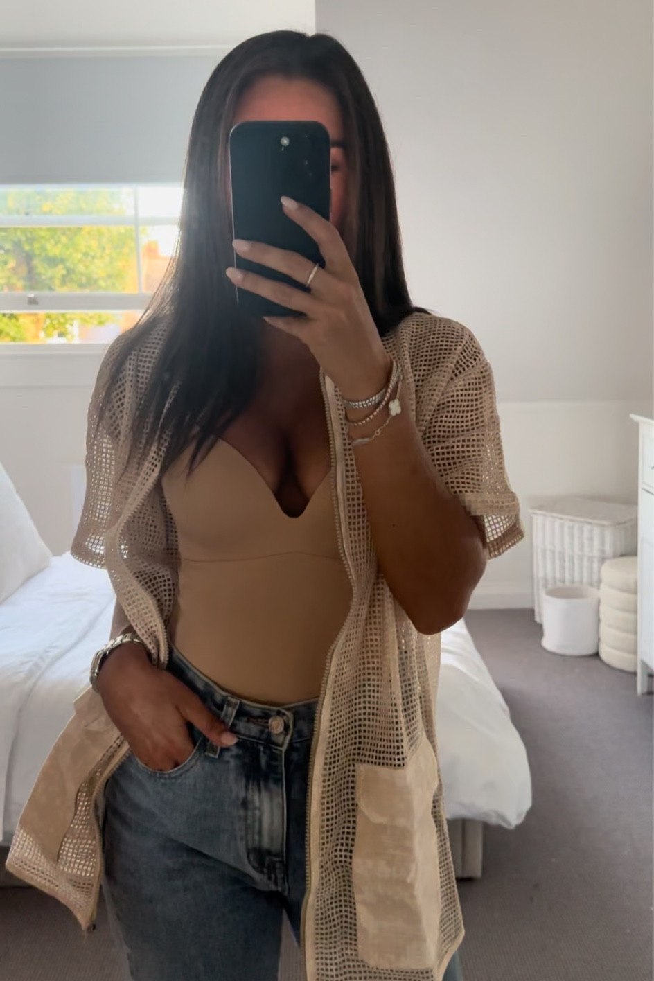 menswear but make it cute 

#LTKFind #LTKmens #LTKstyletip