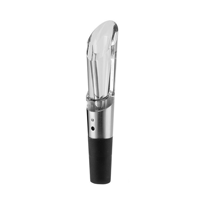 Super Aerator | Bloomingdale's (US)