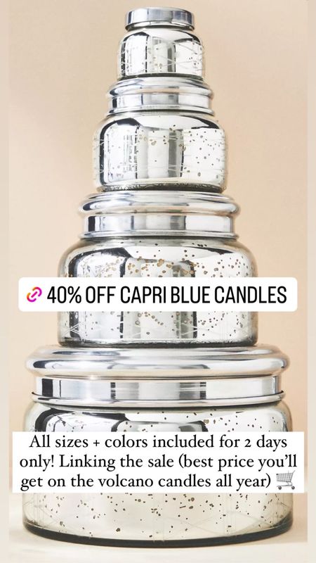 Anthropologie sale
App sale
40% off home
Anthro home
Anthro living
Capri blue volcano
Capri blue candles
Candle sale
Luxury candle
Valentine’s Day gifts
For her
For the home
Housewarming
Aesthetic home decor
Limited time
Anthropologie candles
On sale
All sizes and colors back in stock
Home fragrance
Capri blue scent
Volcano
•
Jeans
Sneakers
Valentine’s Day
Baby shower
Vacation outfits
Work outfit
Living room
Winter outfit
Bedding
Bedroom
Coffee table
Sweater dress
Boots
Gifts for her
Gifts for him
Gift guide
Sweater dress
Wedding guest dress
Fall fashion
Family photos
Fall outfits
Aritzia
Fall dresses
Work outfit
Fall wedding
Maternity
Nashville
Living room
Coffee table
Travel
Bedroom
Barbie outfit
Teacher outfits
White dress
Cocktail dress
White dress
Country concert
Eras tour
Taylor swift concert
Sandals
Nashville outfit
Outdoor furniture
Nursery
Festival
Spring dress
Baby shower
Under $50
Under $100
Under $200
On sale
Vacation outfits
Revolve
Cocktail dress
Floor lamp
Rug
Console table
Work wear
Bedding
Luggage
Coffee table
Lounge sets
Earrings
Bride to be
Luggage
Romper
Bikini
Dining table
Coverup
Farmhouse Decor
Ski Outfits
Primary Bedroom	
Home Decor
Bathroom
Nursery
Kitchen 
Travel
Nordstrom Sale 
Amazon Fashion
Shein Fashion
Walmart Finds
Target Trends
H&M Fashion
Plus Size Fashion
Wear-to-Work
Travel Style
Swim
Beach vacation
Hospital bag
Post Partum
Disney outfits
White dresses
Maxi dresses
Abercrombie
Graduation dress
Bachelorette party
Nashville outfits
Baby shower
Business casual
Home decor
Bedroom inspiration
Toddler girl
Patio furniture
Bridal shower
Bathroom
Amazon Prime
Overstock
#LTKseasonal #competition #LTKFestival #LTKBeautySale #LTKunder100 #LTKunder50 #LTKcurves #LTKFitness #LTKFind #LTKxNSale #LTKSale #LTKHoliday #LTKGiftGuide #LTKshoecrush #LTKsalealert #LTKbaby #LTKstyletip #LTKtravel #LTKswim #LTKeurope #LTKbrasil #LTKfamily #LTKkids #LTKhome #LTKbeauty #LTKmens #LTKitbag #LTKbump #LTKworkwear #LTKwedding #LTKaustralia #LTKU #LTKover40 #LTKparties #LTKmidsize #LTKfindsunder100 #LTKfindsunder50 #LTKVideo #LTKxMadewell #LTKHolidaySale 

#LTKsalealert #LTKhome #LTKGiftGuide