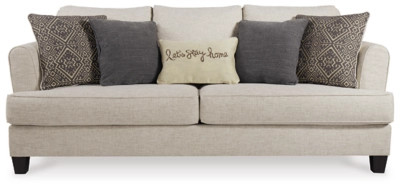 Alcona Sofa | Ashley | Ashley Homestore