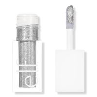 e.l.f. Cosmetics Liquid Glitter Eyeshadow | Ulta