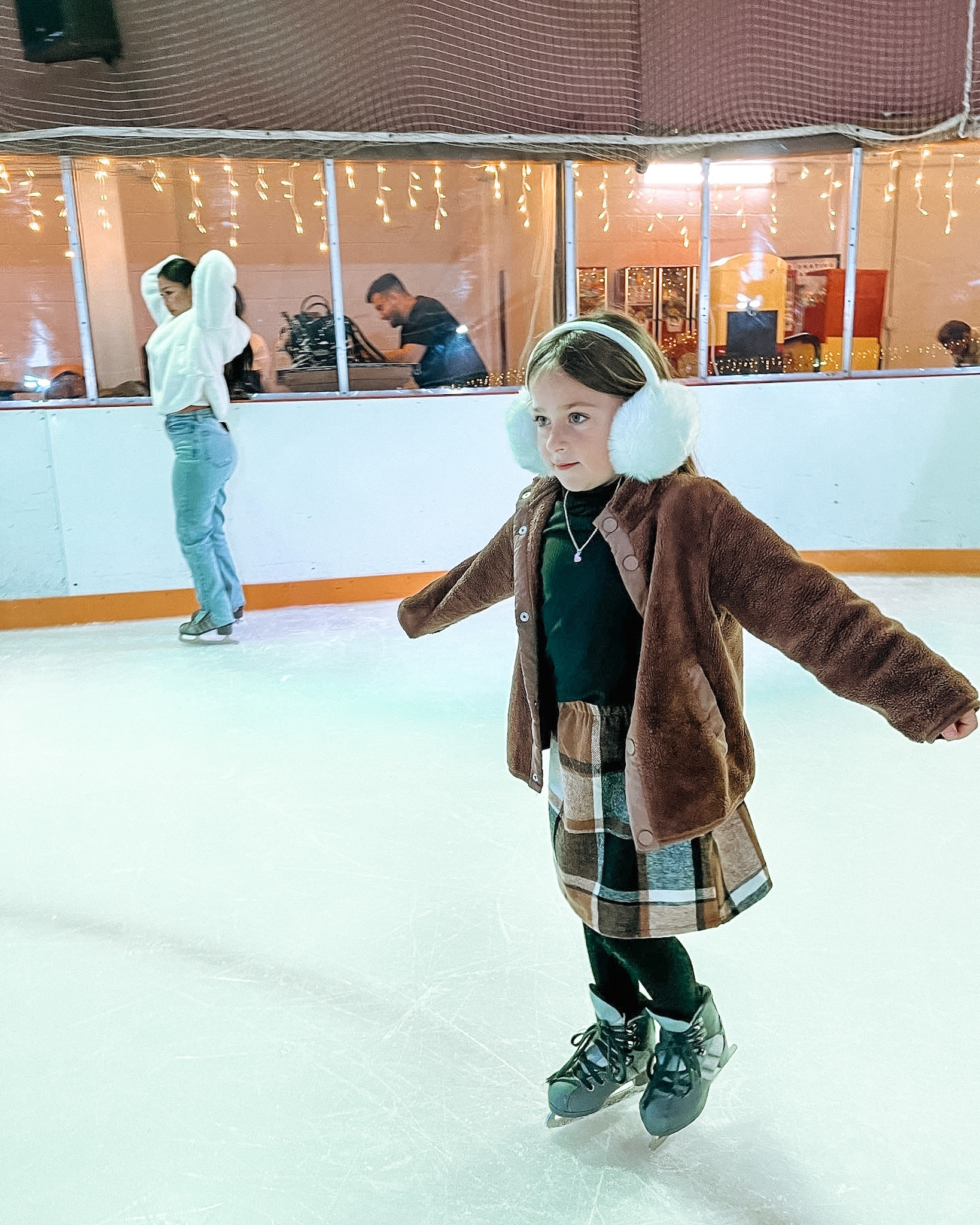 Girls outfit 

#LTKkids