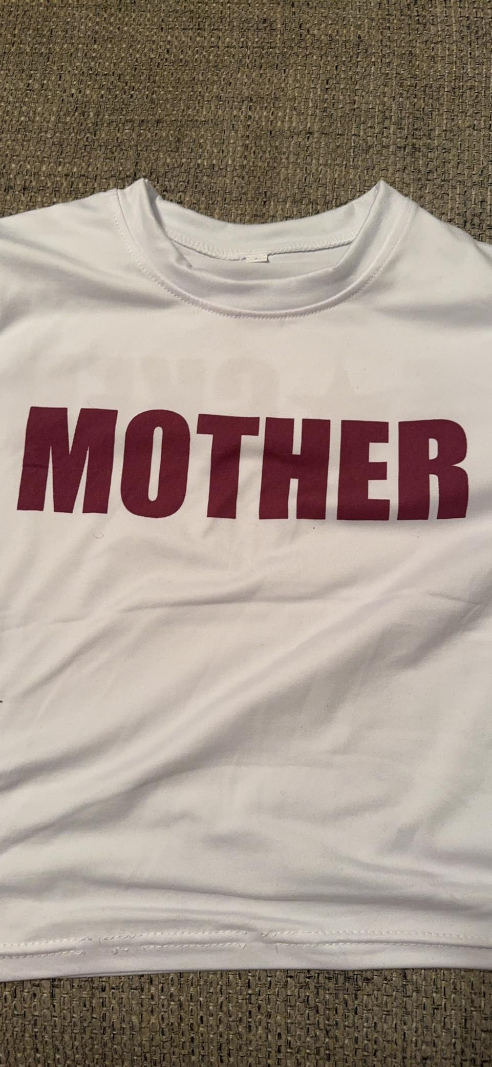 Tiger Shirt for Women Wild Animal Cute Tiger Graphic Baby Tee T-Shirt Teenager Crop Tops Aestheti... | Amazon (US)