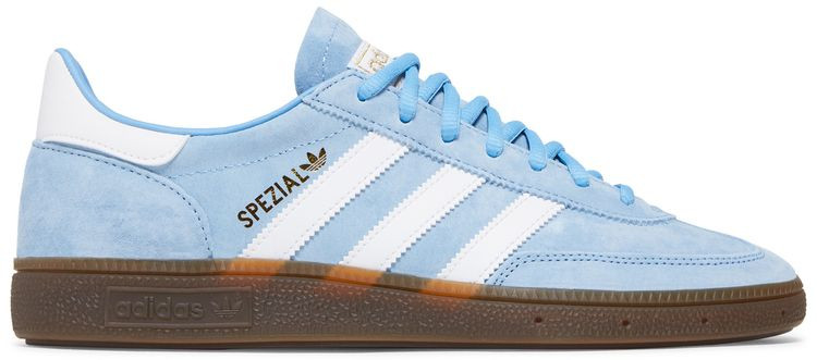 Handball Spezial 'Light Blue' | GOAT