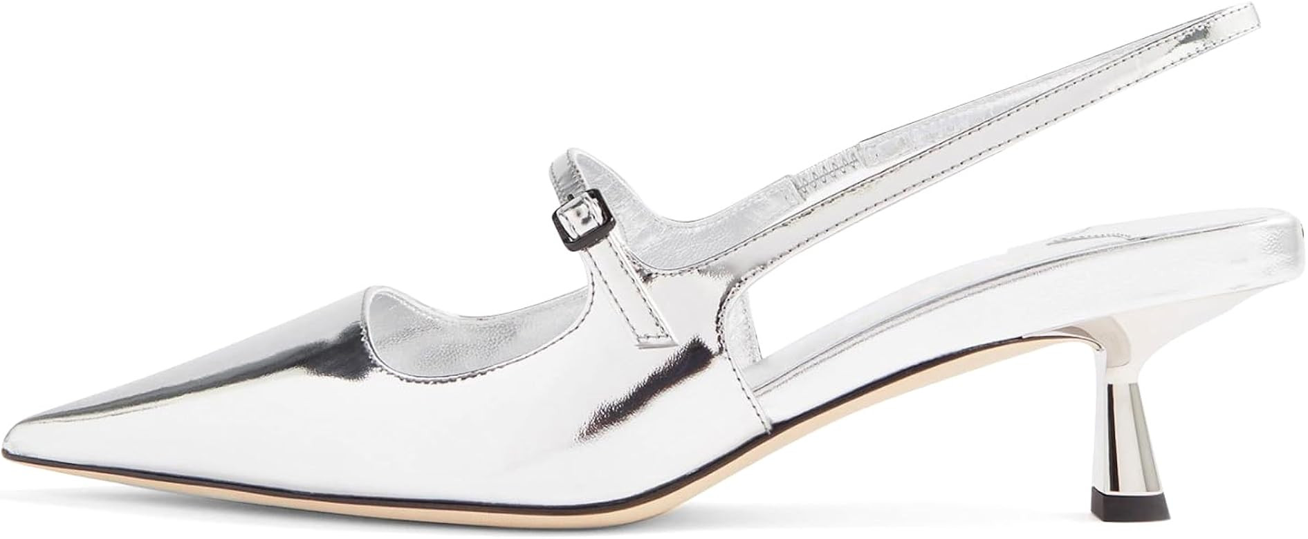 Select for price | Amazon (CA)