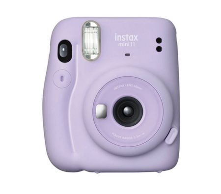 Major sale on these instax camera 🎁

#LTKCyberweek #LTKHoliday #LTKGiftGuide
