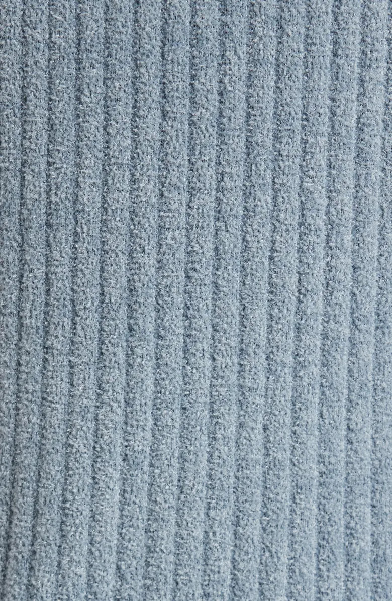 Barefoot Dreams® CozyChic® Ultra Lite® Rib Culotte Lounge Set | Nordstrom | Nordstrom