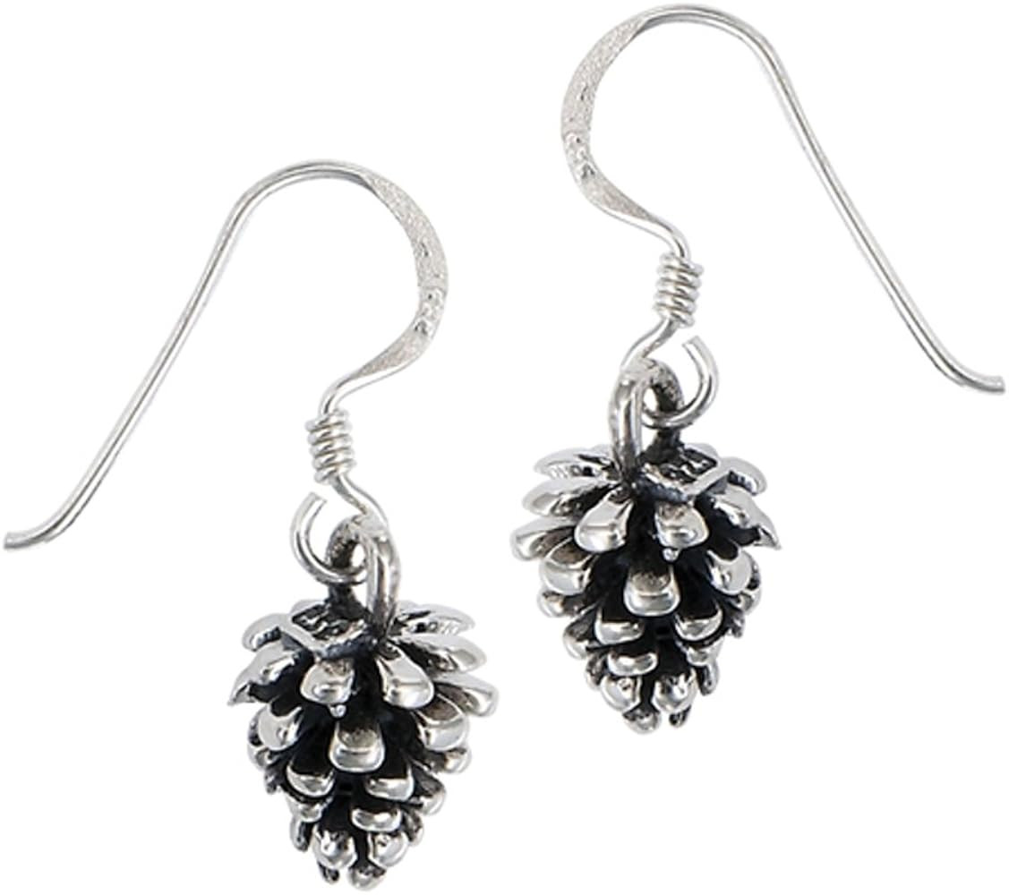 Sac Silver | Amazon (US)