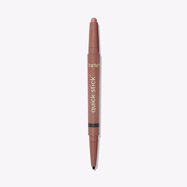quick stick™ waterproof shadow & liner | tarte cosmetics (Global)