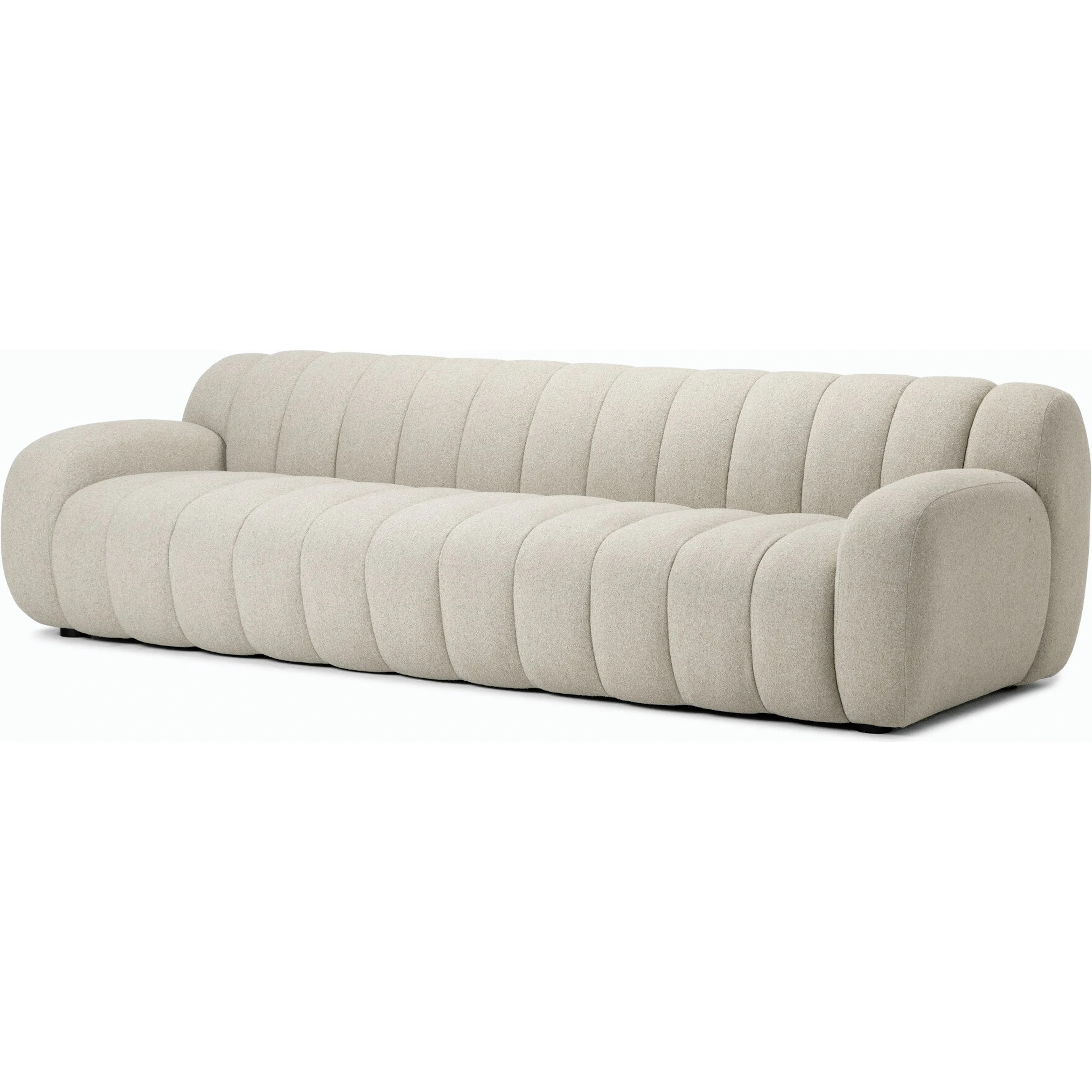 Carina Sofa | Layla Grayce