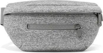 Dagne Dover Ace Water Resistant Belt Bag | Nordstrom | Nordstrom