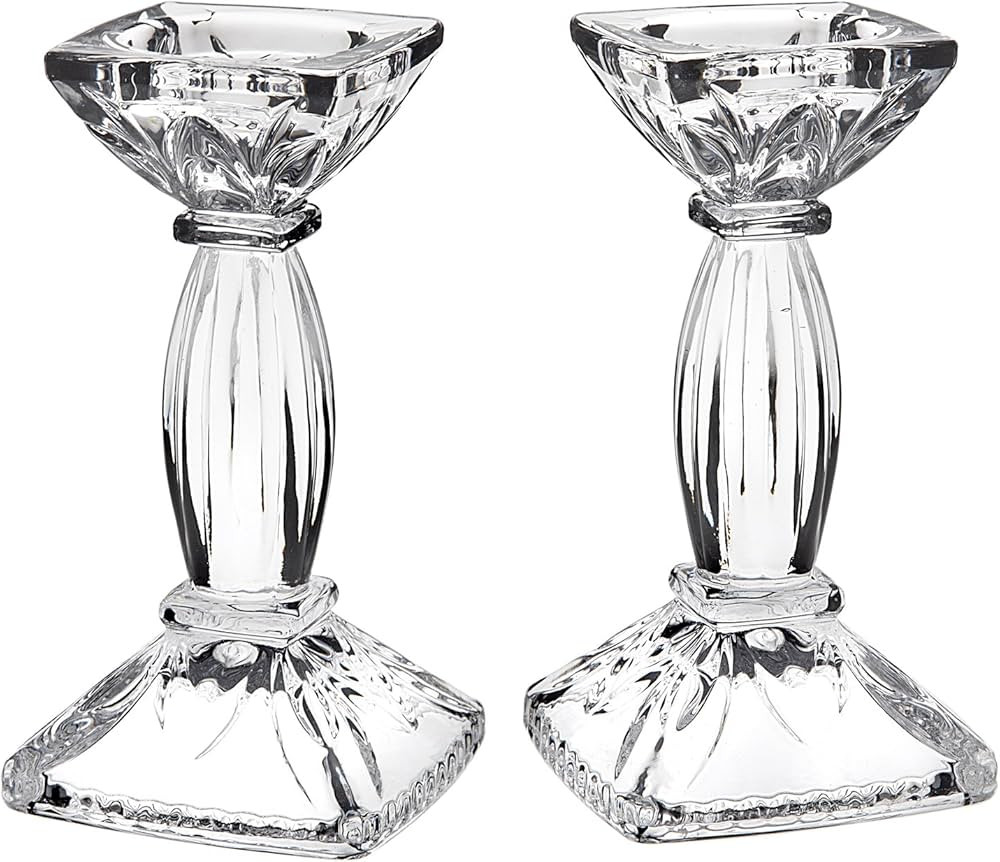 Visit the Godinger Store | Amazon (US)