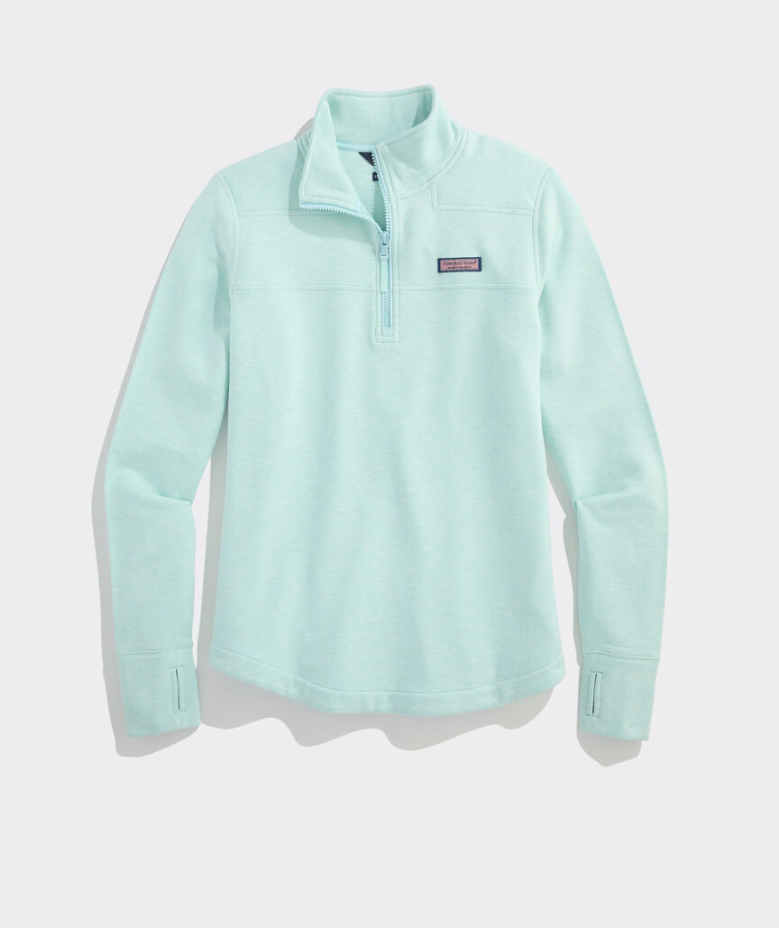 Dreamcloth® Shep Shirt® | vineyard vines