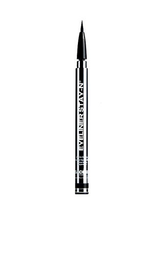 Sacheu Eyeliner STAY-N in Eye'm Sharp. | Revolve Clothing (Global)