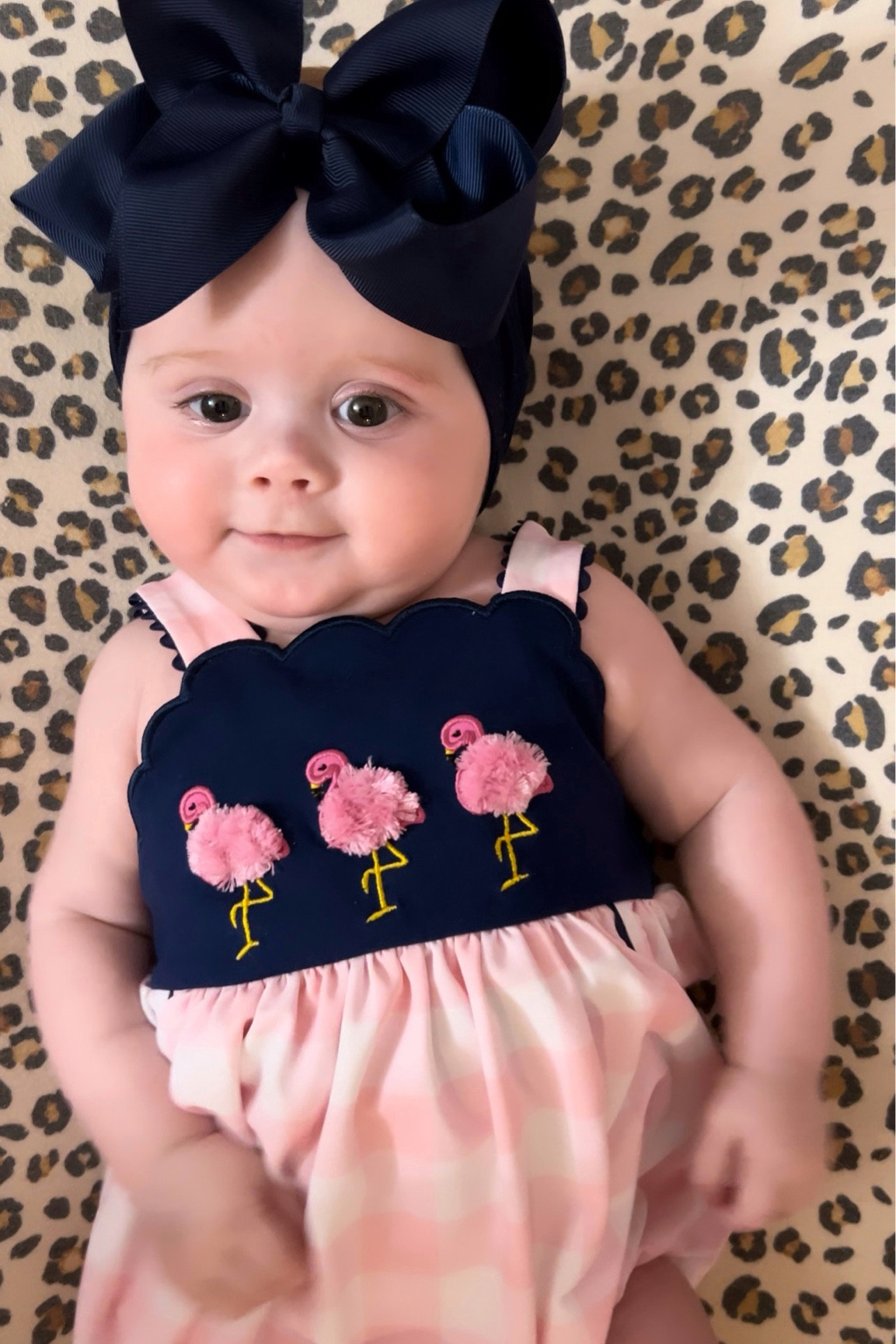 Baby girl
Girl mom
Summer baby
Vacation
Baby 

#LTKStyleTip #LTKBump #LTKBaby