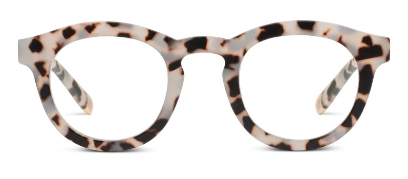 Stardust (Progressive) - Peepers by PeeperSpecs | Peepers