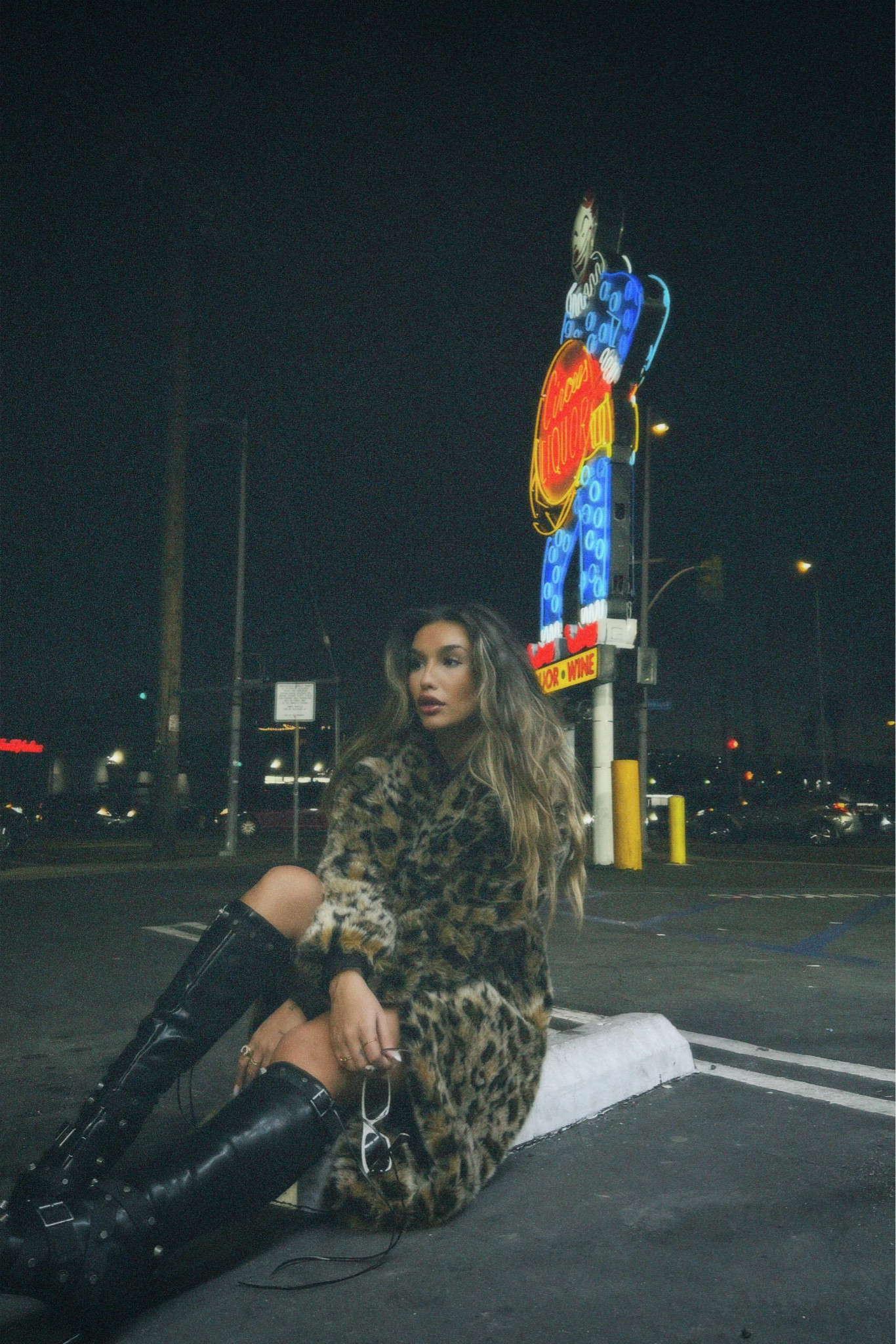My 21st birthday shoot completely styled around these SM boots! 😍 

#LTKtravel #LTKSeasonal #LTKbeauty