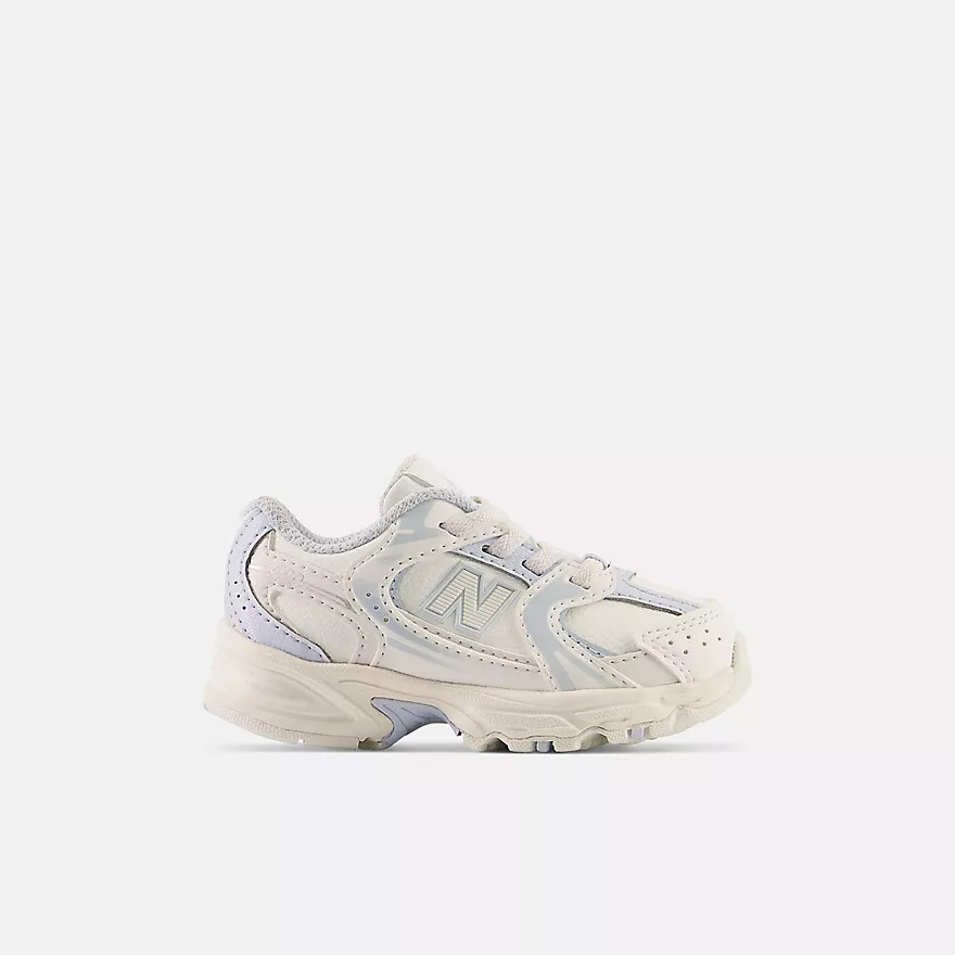 530 Bungee - New Balance | New Balance Athletics, Inc.