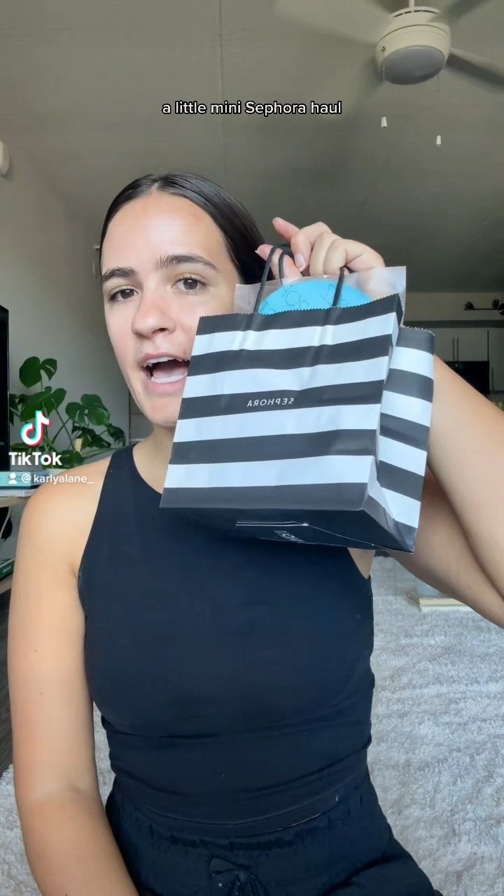 New Sephora finds 🫶🏻

#LTKunder100 #LTKhome #LTKbeauty