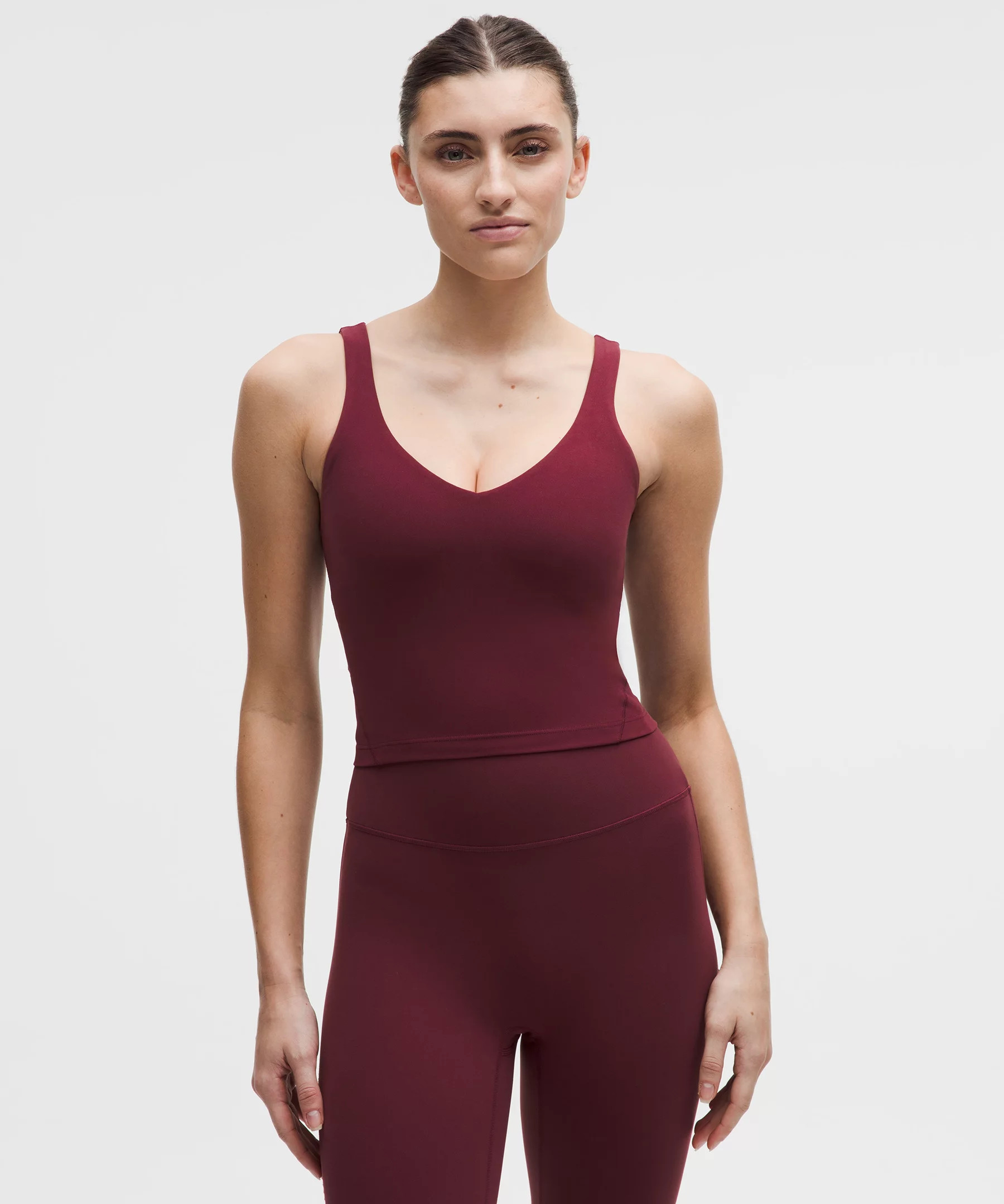 lululemon Align™ Tank Top | Lululemon (US)
