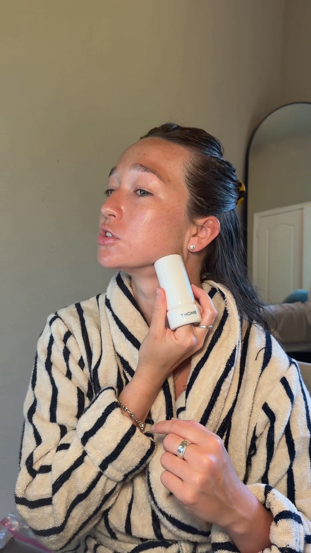 been loving this gua sha