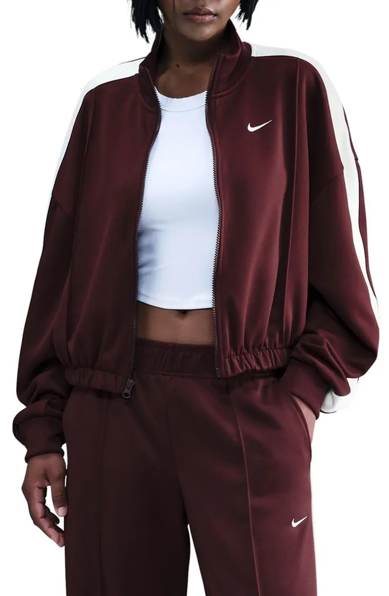 Sportswear Track Jacket | Nordstrom