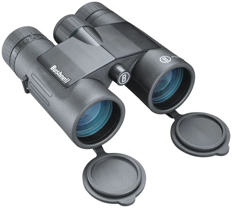 Bushnell® Prime™ 10X42 Binoculars, BP1042B - Walmart.com | Walmart (US)