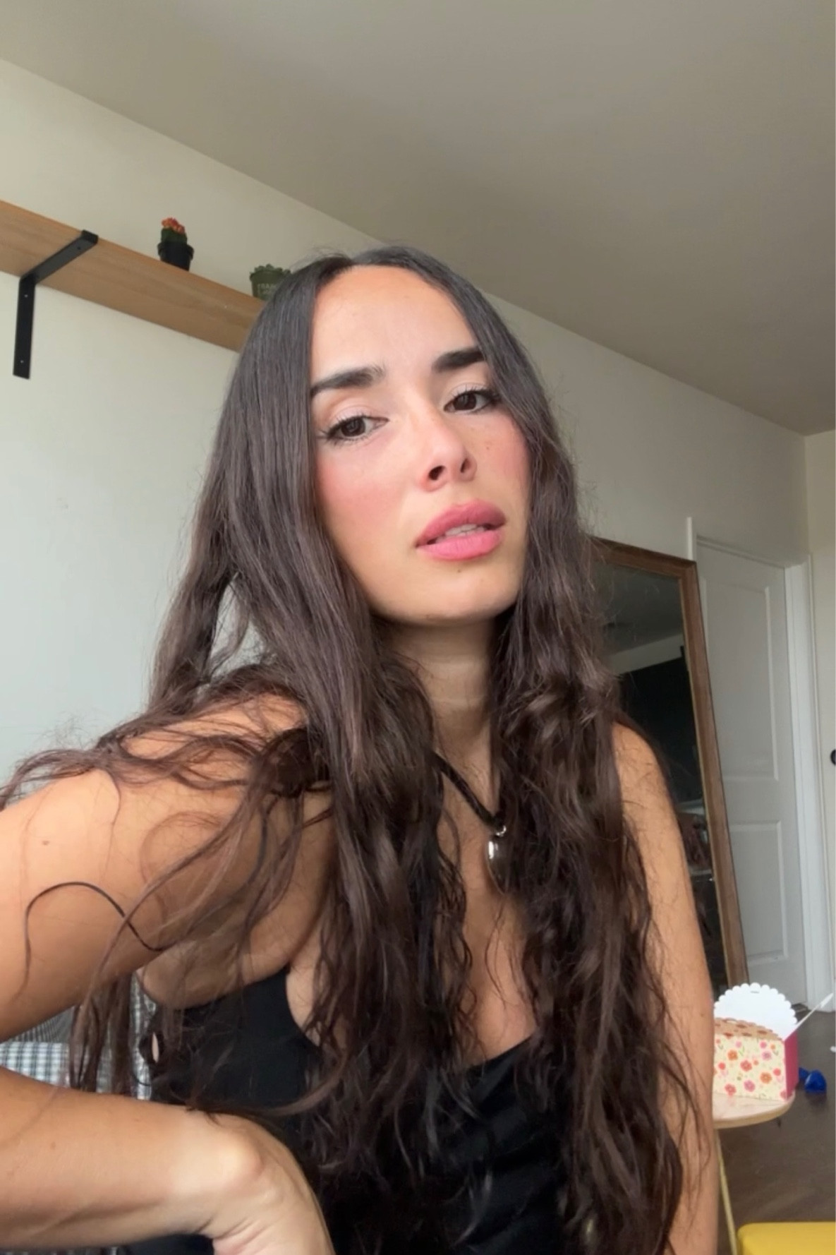 My go to lip liner

#LTKU #LTKbeauty #LTKGiftGuide