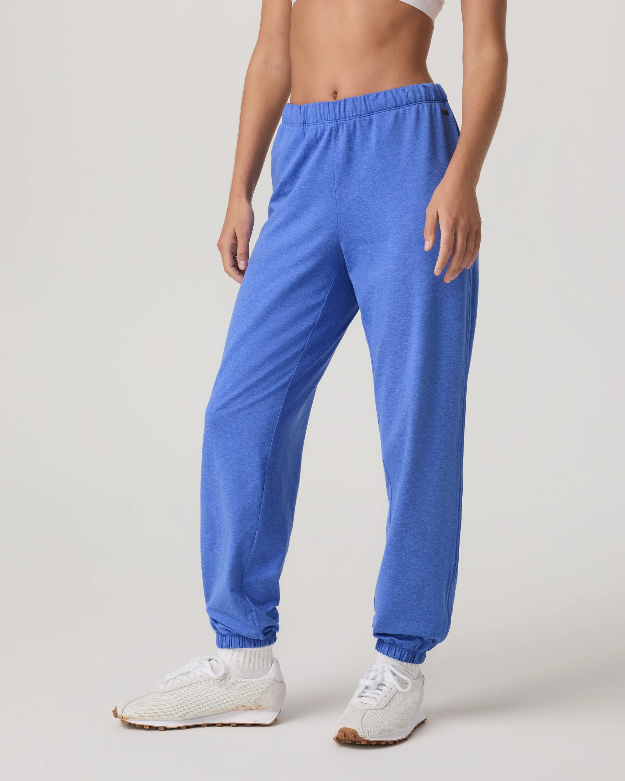 Halo Modern Sweatpant | Vuori Clothing (US & Canada)