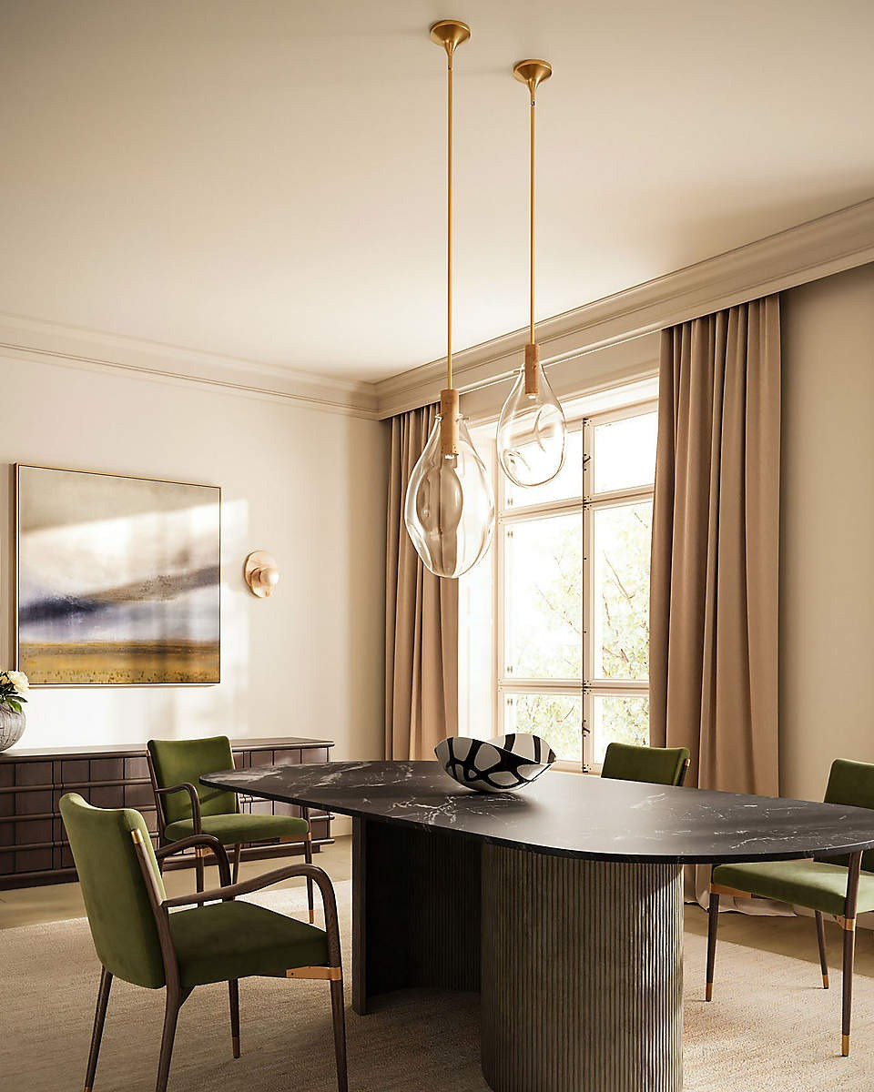 Last chance to give your dining room that fall upgrade. 🍂✨ The CB2 Labor Day Sale ends tomorrow with UP TO 50% OFF, and these dining table finds are so worth checking out before it’s over. I’m loving the clean modern shapes, warm finishes, and statement designs that make the whole space feel instantly more elevated. Perfect for fall dinners, hosting, and holiday season ahead.

#CB2 #CB2Sale #LaborDaySale #DiningTableFinds #FallDiningRoom #FallDiningRoomRefresh #DiningRoomInspo #ModernDiningRoom #FallHomeDecor #DiningRoomIdeas #FallHosting #HomeDecorFinds #DiningRoomDecor #FallHomeRefresh 

 #LTKSeasonal #LTKHome #LTKSaleAlert