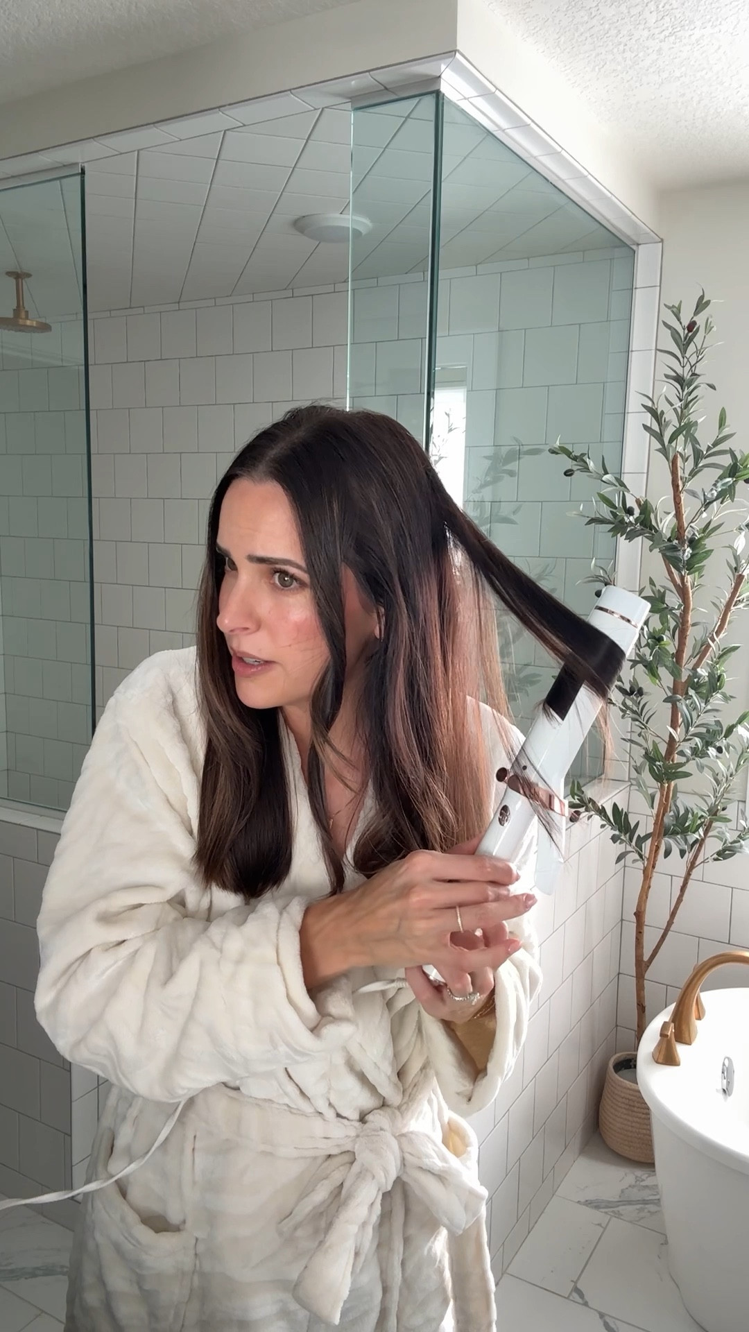 #LTKselfcare #LTKmorningroutine #LTKstorytime