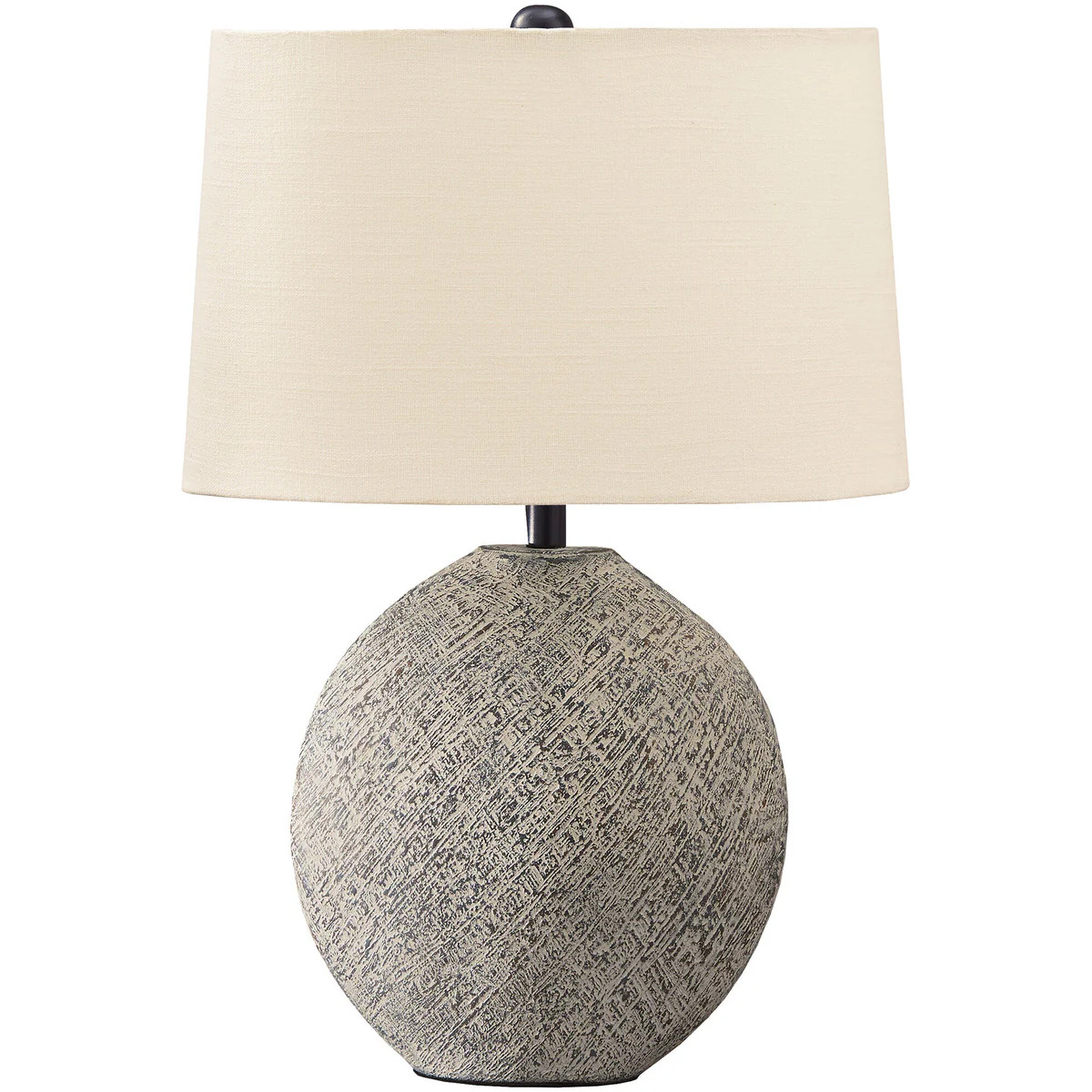 Harif Table Lamp | Slumberland Furniture