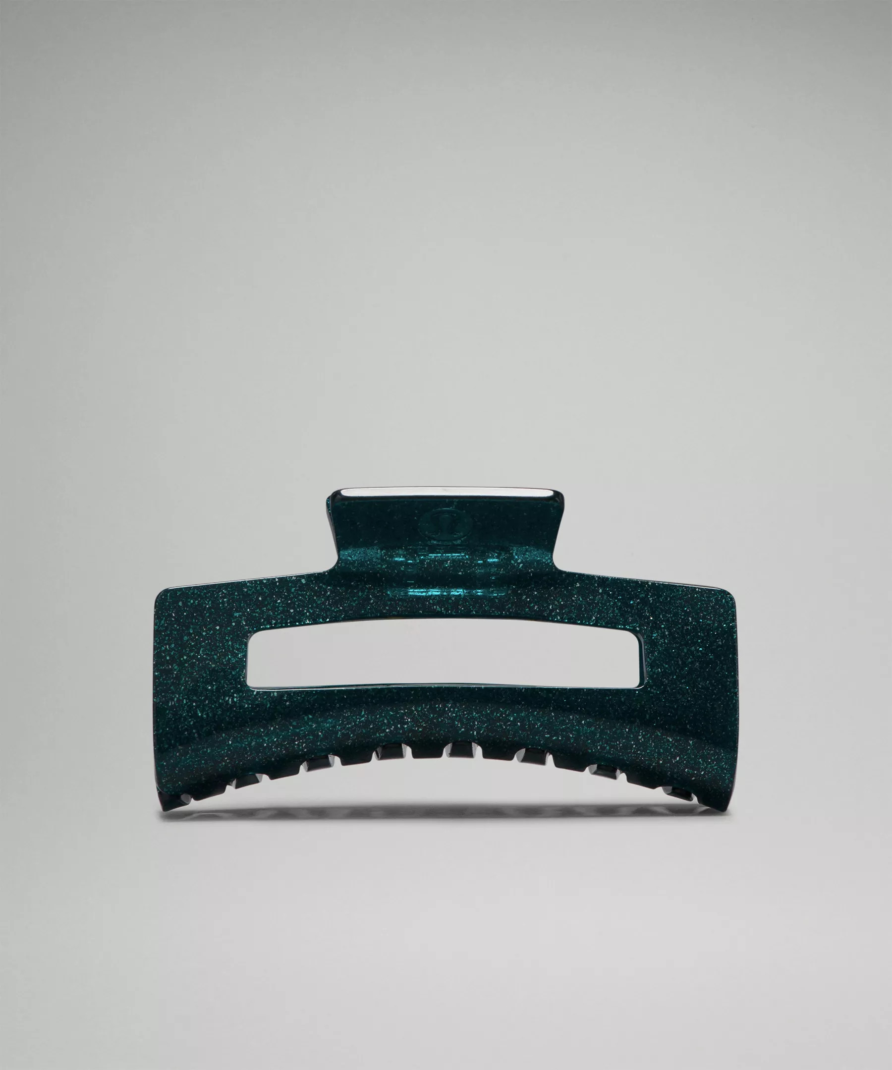 Extra Large Claw Hair Clip | Lululemon (US)