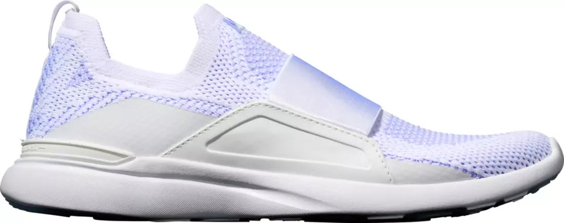 APL Women's TechLoom Bliss Shoes | Dick's Sporting Goods