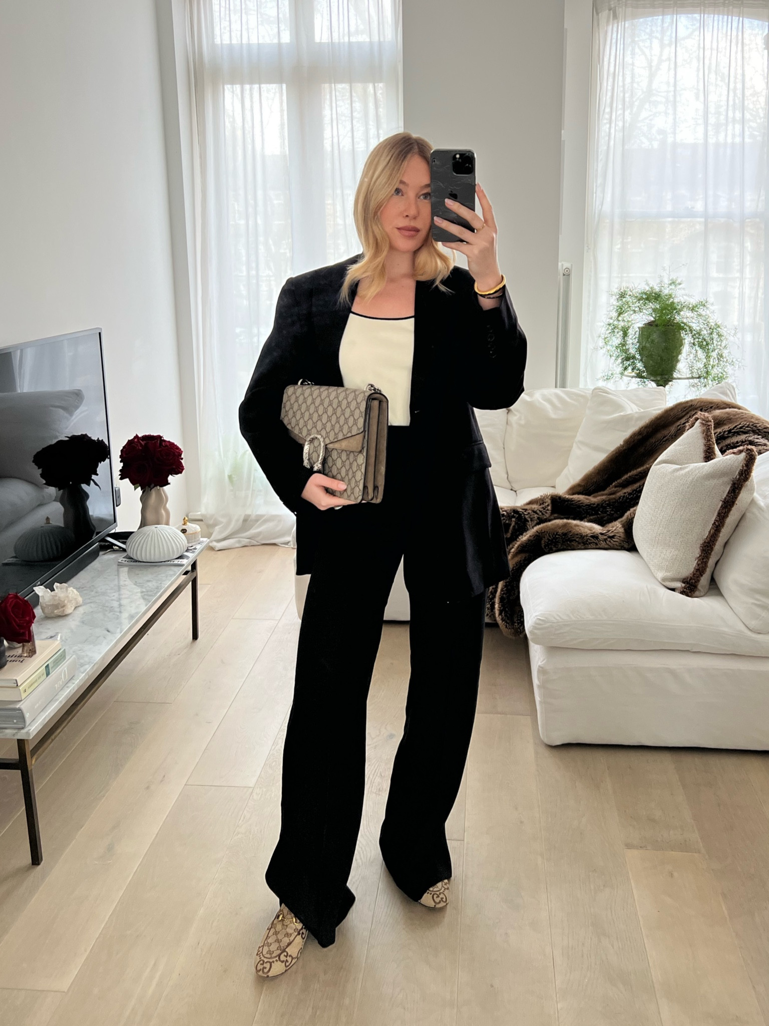 #LTKSeasonal #LTKworkwear #LTKeurope