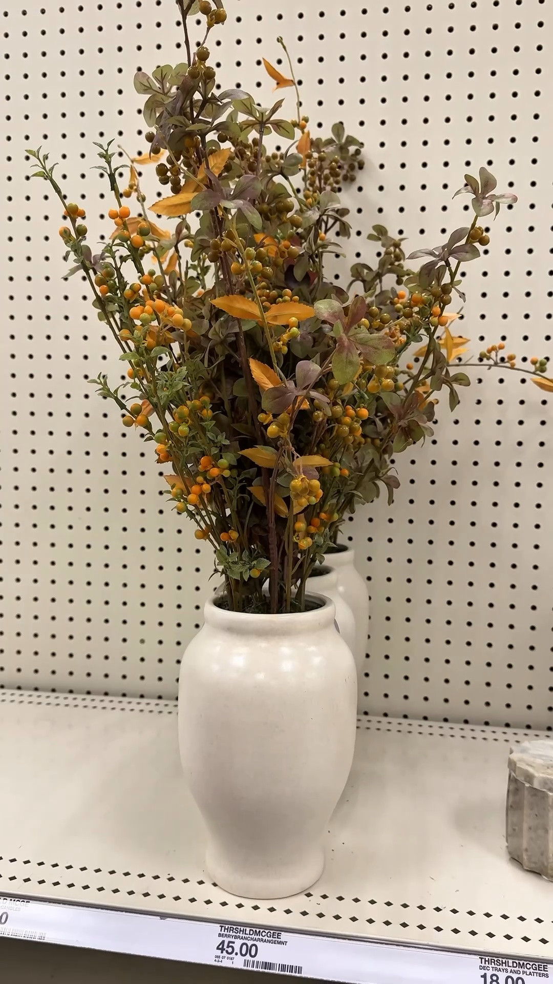 Fall home decor is slowly dropping at Target, it’s only June but hello Autumn haha! Some new wall art, ottomans, decor, table lamps and more!

#LTKHome #LTKSaleAlert #LTKSeasonal