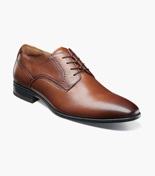 Zaffiro by Florsheim Shoes | Florsheim US