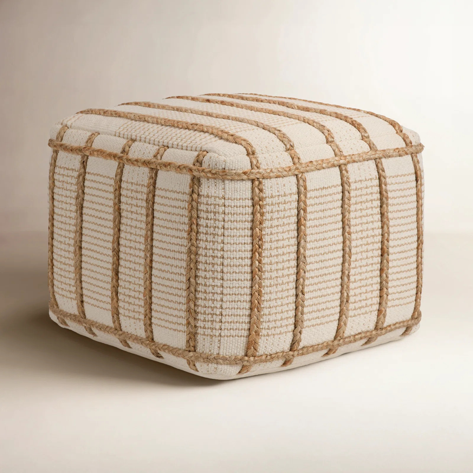 ByBirch Lane™ | Wayfair North America