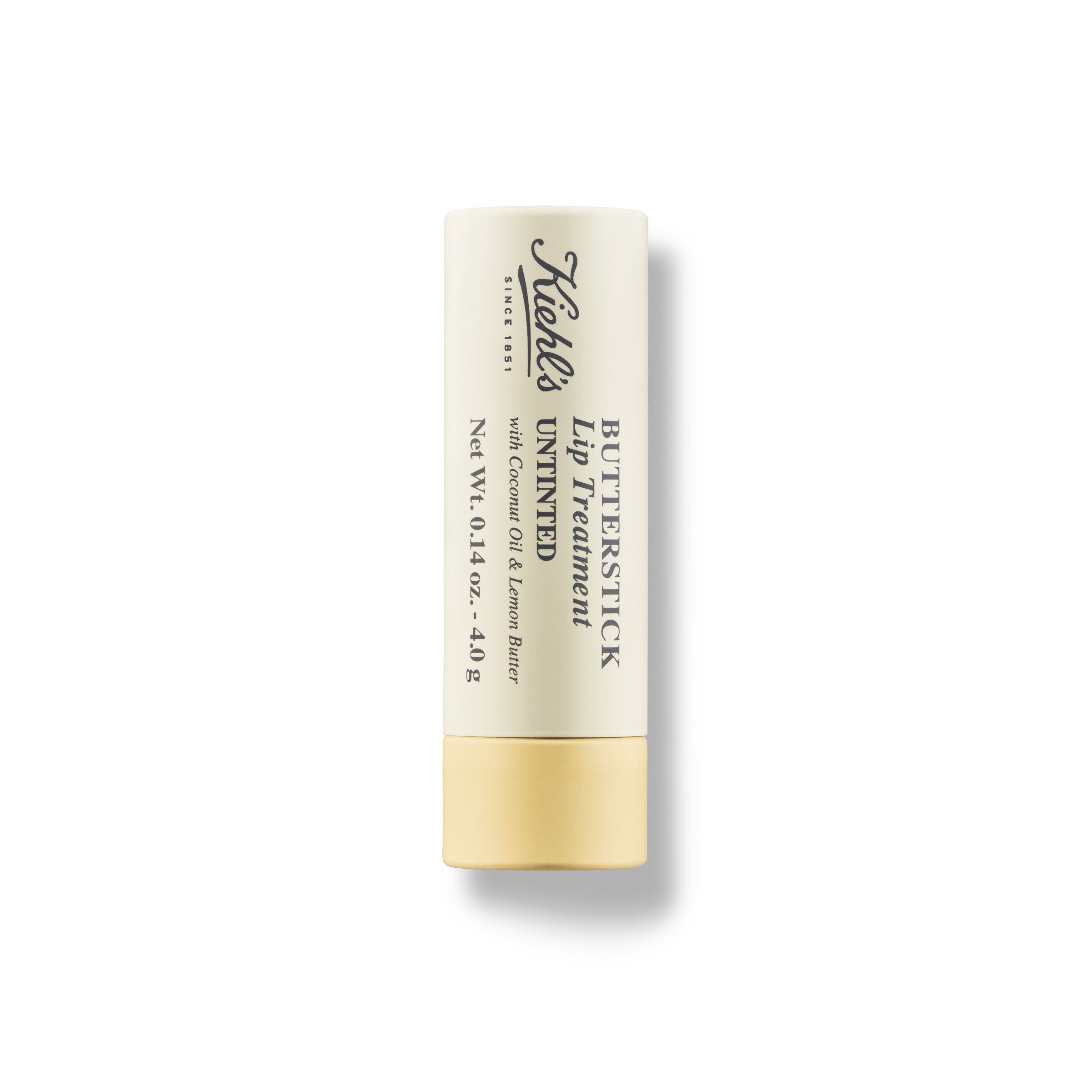 Butterstick Lip Treatment – Moisturizing Lip Balm – Kiehl’s | Kiehl's