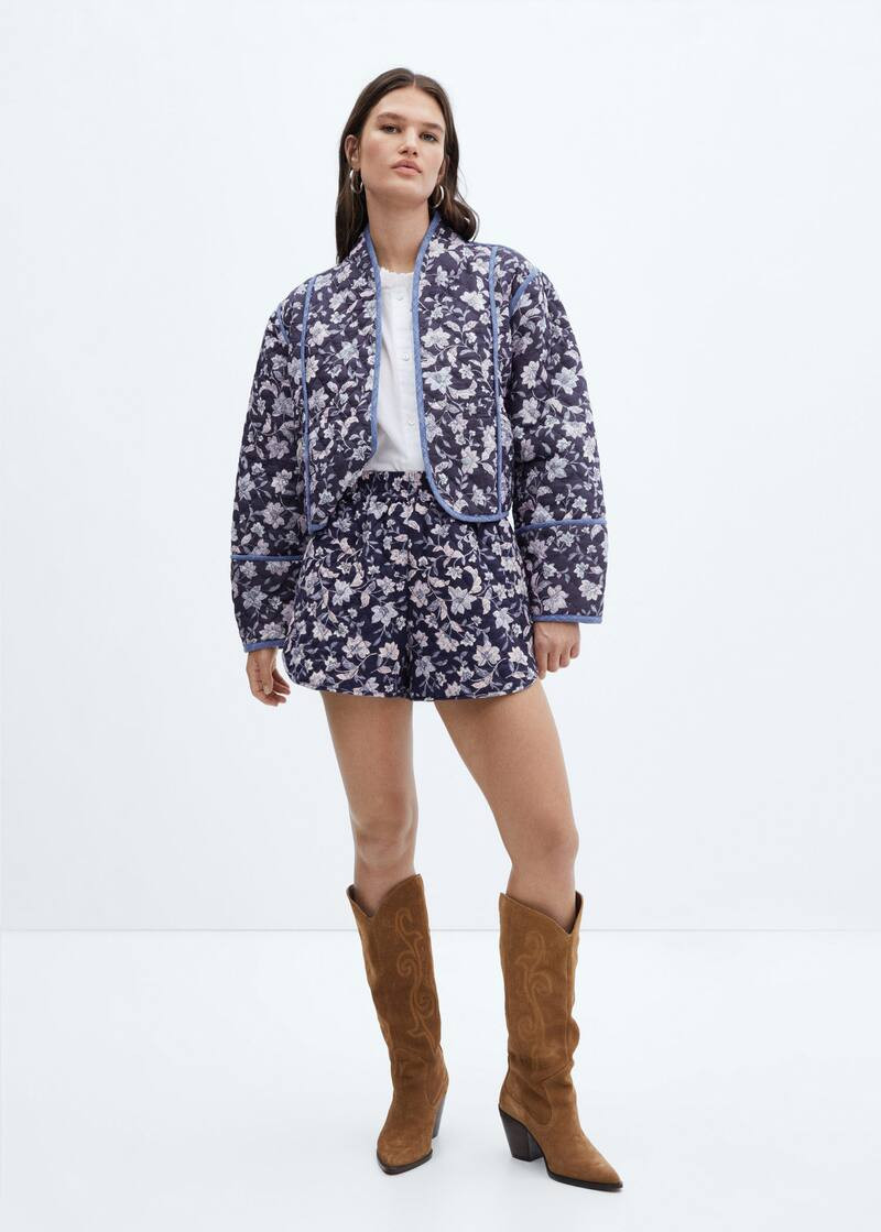 Choose your size | MANGO (US)