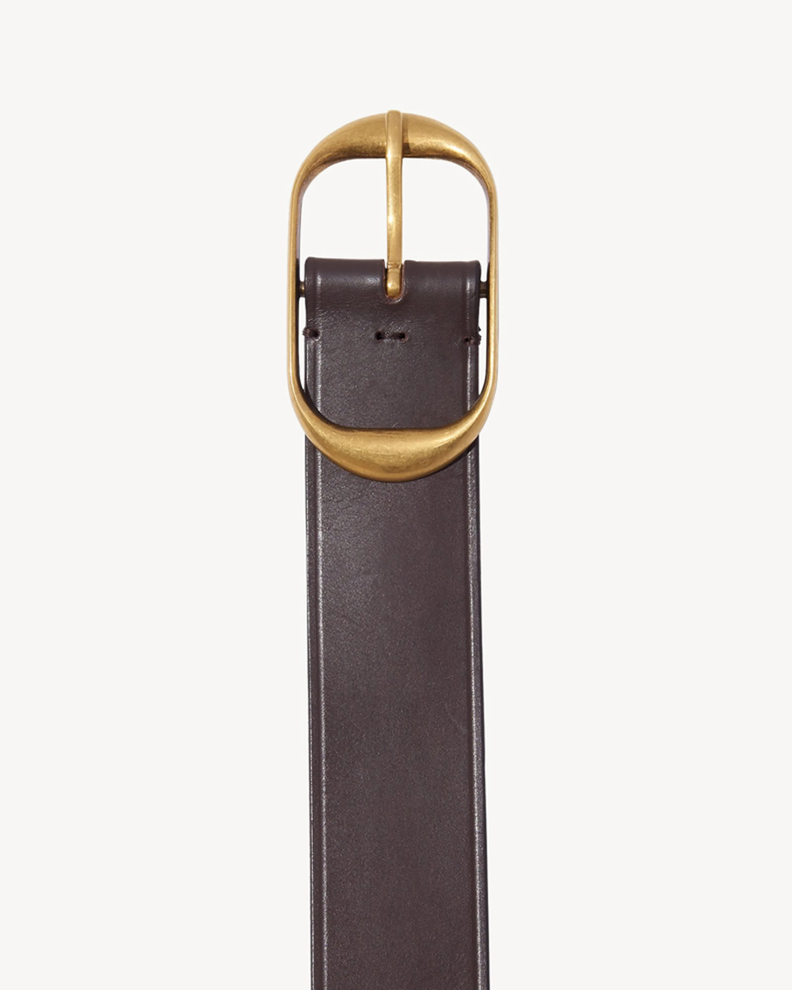 NILI'S BELT | Nili Lotan