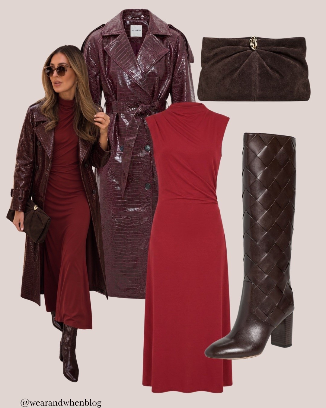 Shopbop sale picks