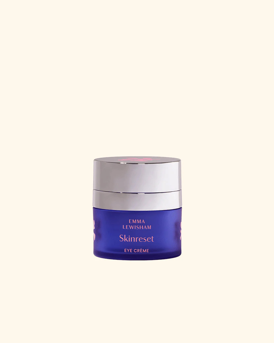 Skin Reset Eye Crème | ABOUT YOU CH
