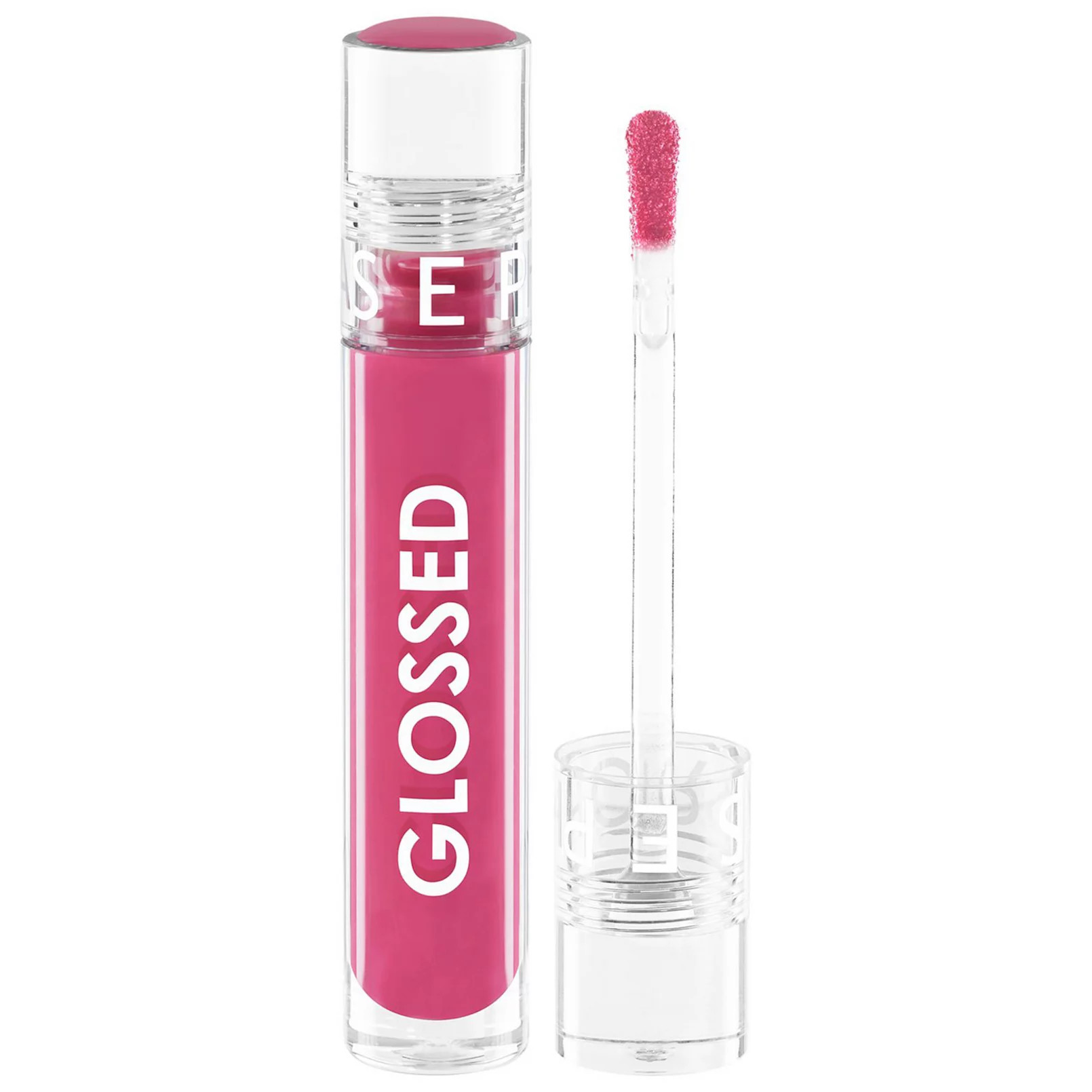 SEPHORA COLLECTION Glossed Hydrating Long Wear Lip Gloss | Kohl's